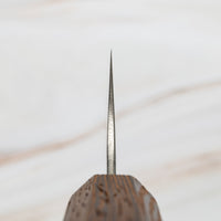 Senzo Retro Bunka Ginsanko 165 mm
