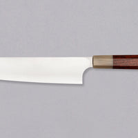 Senzo SG2 Bunka Matte Sandalwood 200 mm [limited]