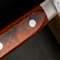 Senzo Universal Gyuto 210 mm