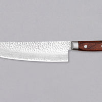 Senzo Universal Gyuto 210 mm