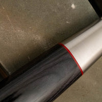 Senzo Classic Gyuto 200 mm