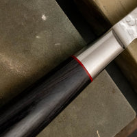 Senzo Classic Gyuto Mini 100 mm