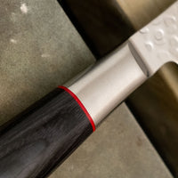 Senzo Classic Nakiri Mini 100 mm