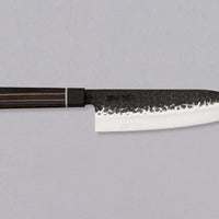 Senzo Finest Santoku STRIX 170 mm