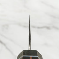 Senzo Finest Santoku STRIX 170 mm