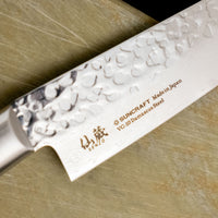 Senzo Universal Petty 135 mm