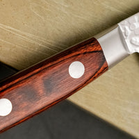 Senzo Universal Petty 135 mm