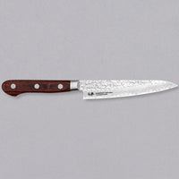 Senzo Universal Petty 135 mm