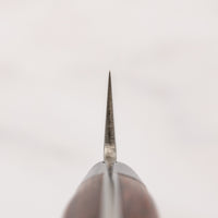 Senzo Universal Petty 135 mm