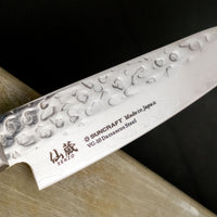 [SET] Senzo Universal set nožev