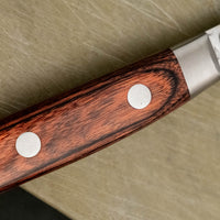 [SET] Senzo Universal set nožev