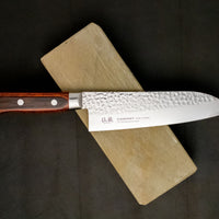 Senzo Universal Santoku 165 mm
