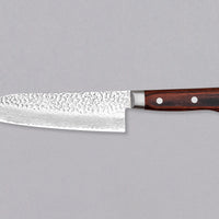 Senzo Universal Santoku 165 mm