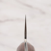 Senzo Universal Santoku 165 mm