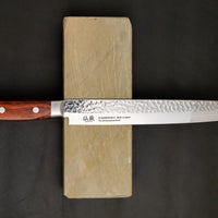 Senzo Universal Slicer 240 mm