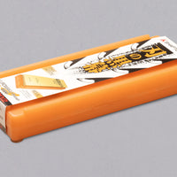 Shapton Kuromaku - #1000 [Orange]