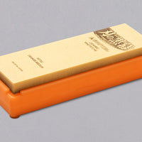 Shapton Kuromaku - #1000 [Orange]
