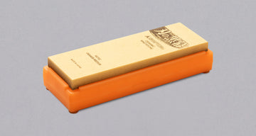 Shapton Kuromaku - #1000 [Orange]