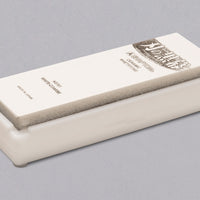 Shapton Kuromaku - #120 [White]