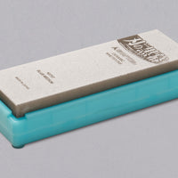 Shapton Kuromaku - #1500 [Blue]