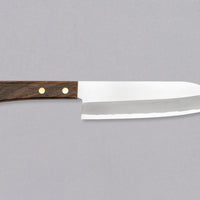 Shibamasa Santoku VG-5 170 mm