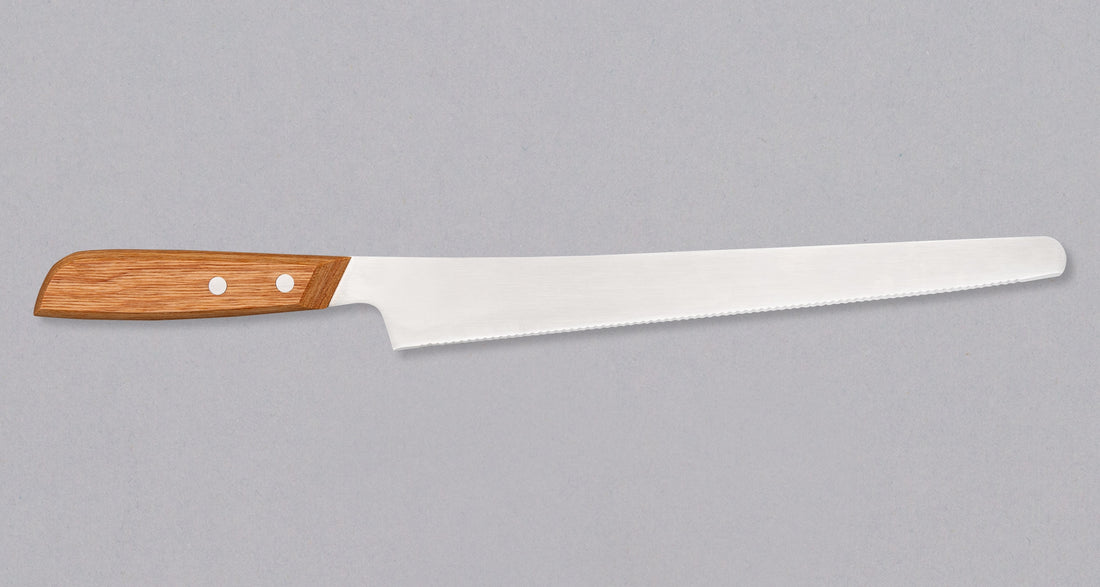 Suncraft Spécialité MV-steel 250 mm