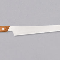Suncraft Spécialité MV-steel 250 mm