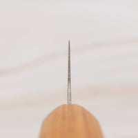 Suncraft Spécialité MV-steel 250 mm