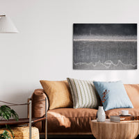 Suncraft [Knife Vision series] - print