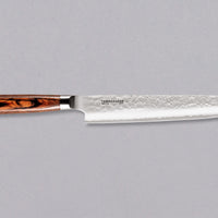 Tamahagane "TSUBAME" Sashimi-Slicer 210mm
