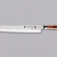 Tamahagane "TSUBAME" Sashimi-Slicer 270 mm