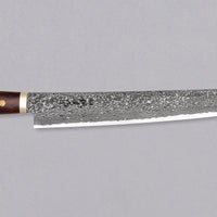 Tanaka Slicer SG2 Ironwood 330 mm_1
