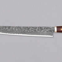 Tanaka Slicer SG2 Ironwood 330 mm_2