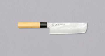 Tojiro Nakiri Ouran 165 mm