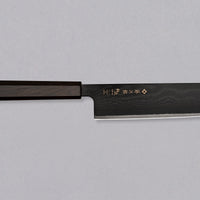 Tojiro Nakiri Sakuya 165 mm