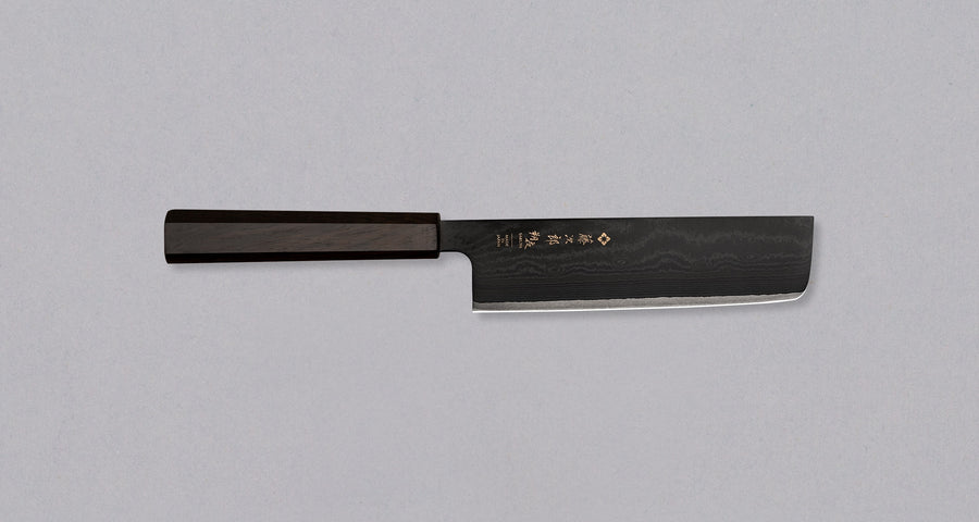 Tojiro Nakiri Sakuya 165 mm