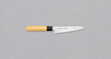 Tojiro Petty Ouran 130 mm