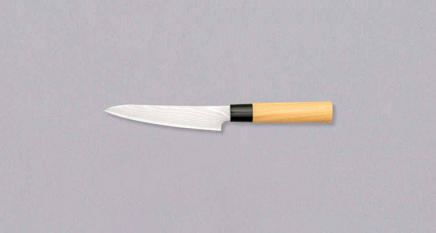 Tojiro Petty Ouran 130 mm