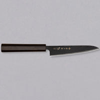 Tojiro Petty Sakuya 130 mm