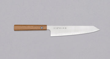 Tojiro Kiritsuke Gyuto Reppu SG2 210 mm