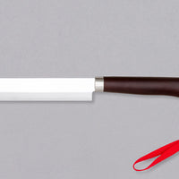 Tomita Nisaku Hatchet 165 mm [nerjaveče jeklo]