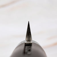 Tomita Nisaku Hatchet 165 mm [nerjaveče jeklo]