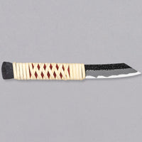 Toumaki Fujimaki Aogami Warikomi 70 mm