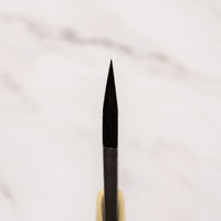 Toumaki Fujimaki Aogami Warikomi 70 mm