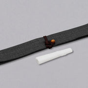 Tradicionalna japonska torbica za palčke – Shikkoku