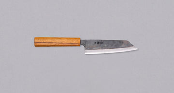 Tsukasa Bunka Shirogami #2 Oak 150 mm