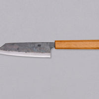 Tsukasa Bunka Shirogami #2 Oak 150 mm_2
