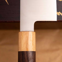 Tsunehisa Gyuto VG-1 270 mm [Palisander - Cedra]