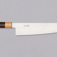 Tsunehisa Gyuto VG-1 270 mm [Palisander - Cedra]