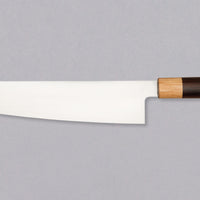 Tsunehisa Gyuto VG-1 270 mm [Palisander - Cedra]